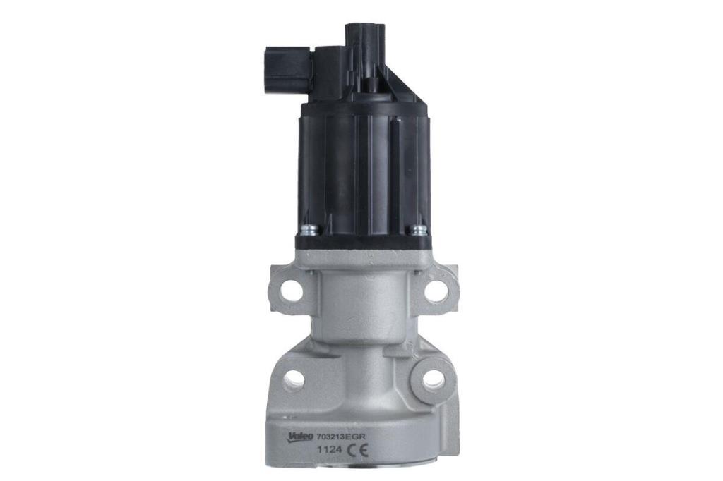 Vanne EGR VALEO ref. 703213